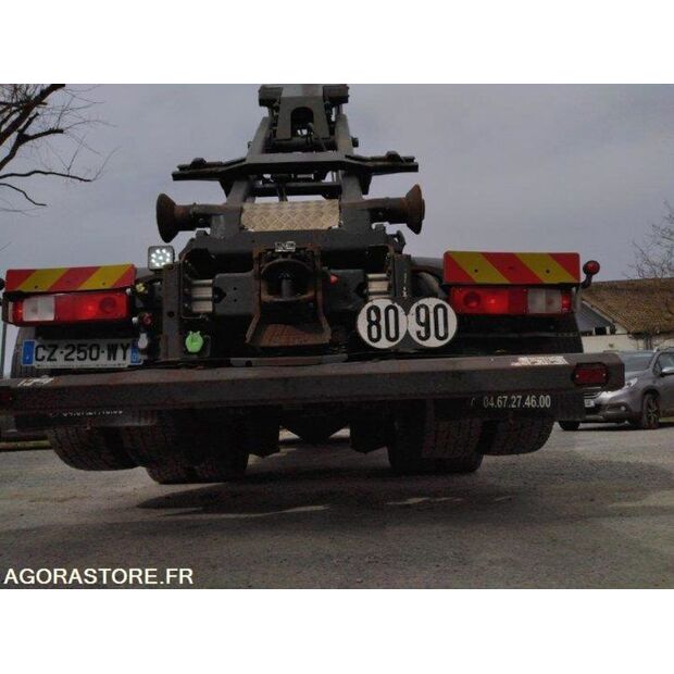 2013 Renault PREMIUM-45983700