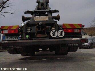 2013-renault-premium-1431860-45983700