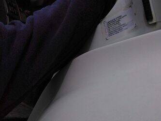 2013-renault-premium-1431860-45983701