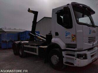 2013-renault-premium-1431860-45983702