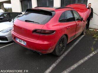 2019-porsche-macan-1431862-45983712