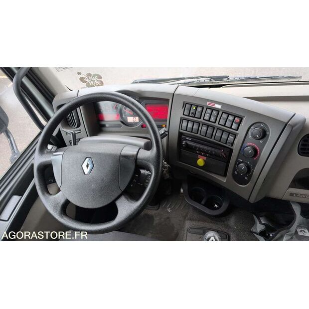 2011 Renault PREMIUM-45983716