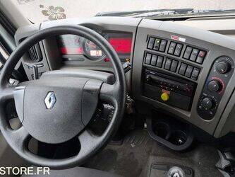 2011-renault-premium-1431863-45983716