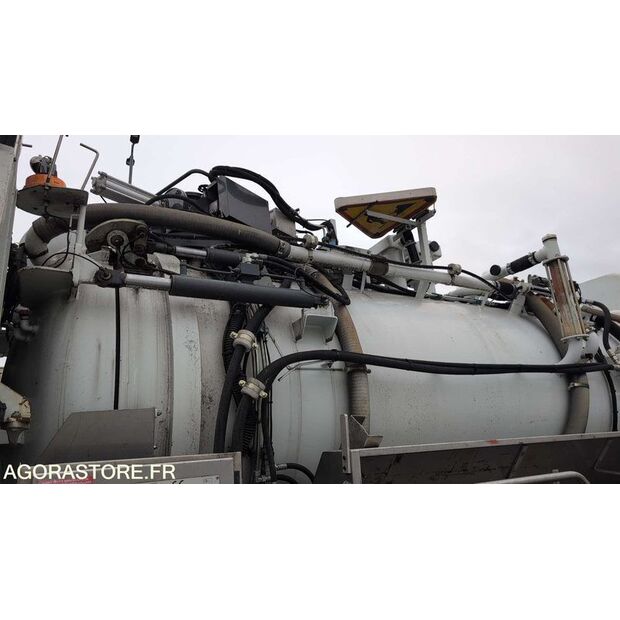 2011 Renault PREMIUM-45983721