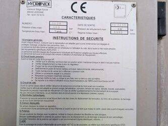 2011-renault-premium-1431863-45983722