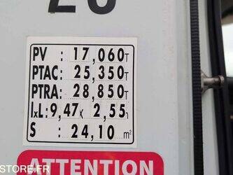 2011-renault-premium-1431863-45983723