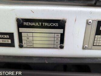 2011-renault-premium-1431863-45983724