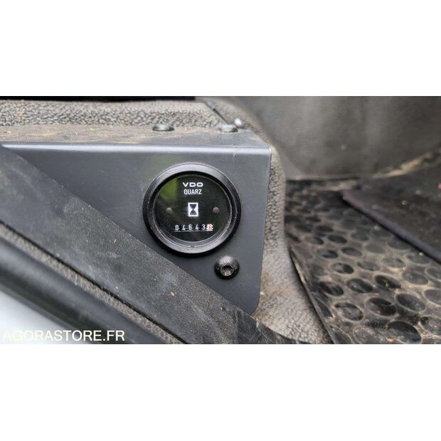 2011 Renault PREMIUM-45983726