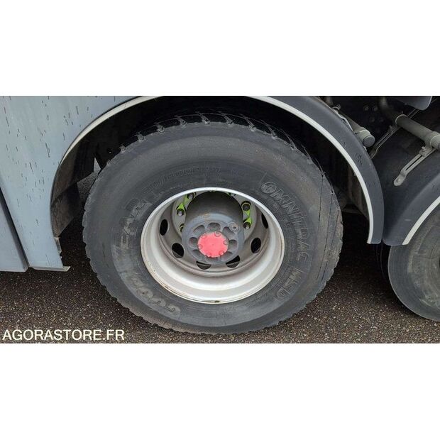 2011 Renault PREMIUM-45983729