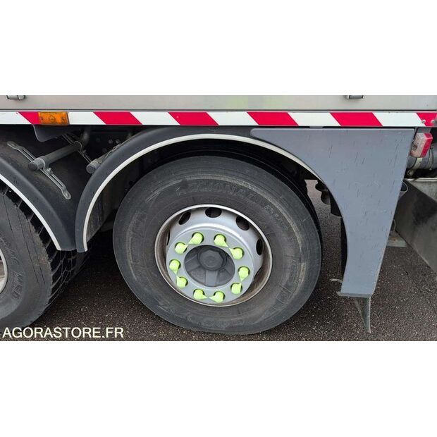 2011 Renault PREMIUM-45983730