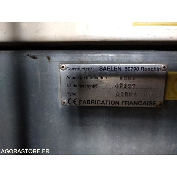 2007 ECIM Cobra-45983746