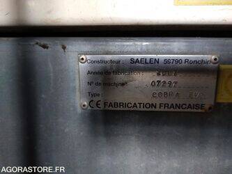 2007-ecim-cobra-45983746