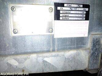 2007-ecim-cobra-45983747