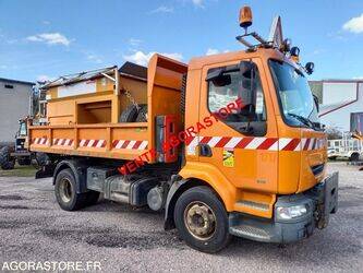 2000-renault-midlum-1431867-45983752