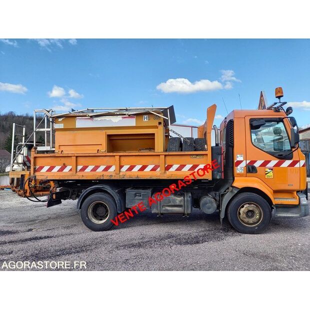 2000 رينو Midlum-45983753