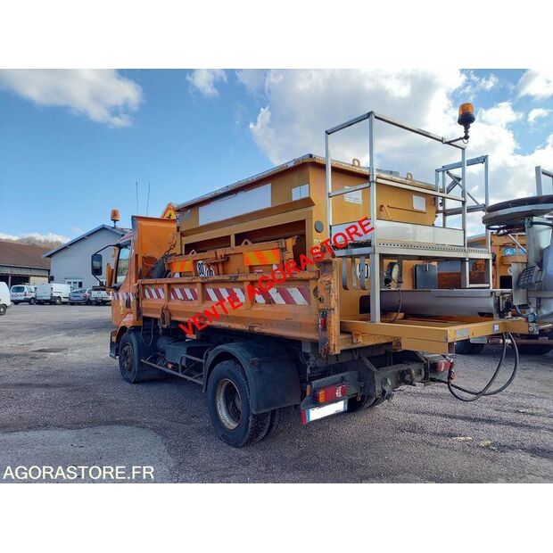 2000 رينو Midlum-45983755