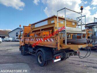 2000-renault-midlum-1431867-45983755