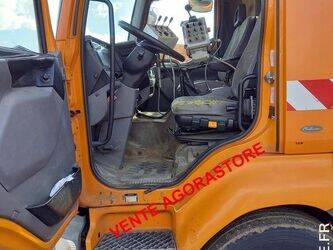 2000-renault-midlum-1431867-45983757