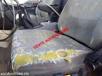 2000-renault-midlum-1431867-45983758