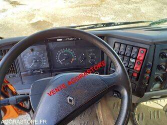 2000-renault-midlum-1431867-45983760