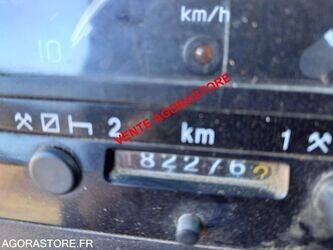 2000-renault-midlum-1431867-45983762