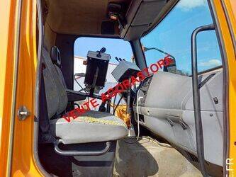 2000-renault-midlum-1431867-45983764