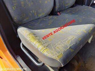 2000-renault-midlum-1431867-45983765