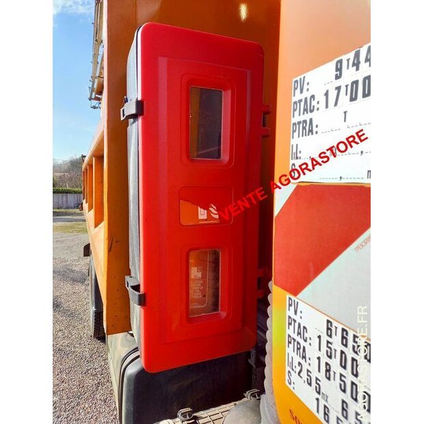 2000 رينو Midlum-45983766