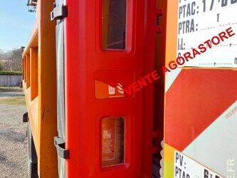 2000-renault-midlum-1431867-45983766