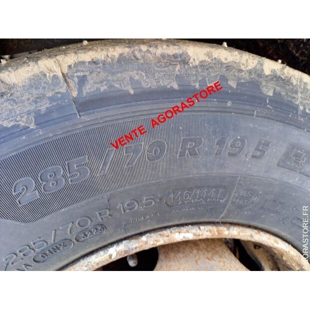 2000 رينو Midlum-45983768