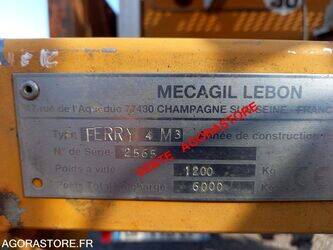 2000-renault-midlum-1431867-45983772