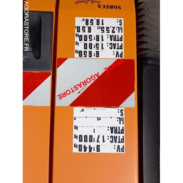 2000 رينو Midlum-45983774