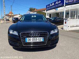 2014-audi-a7-45983797