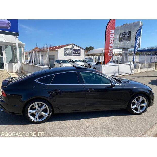 2014 أودي A7-45983801