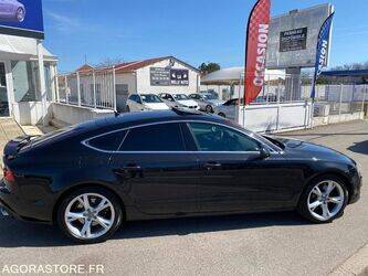 2014-audi-a7-45983801