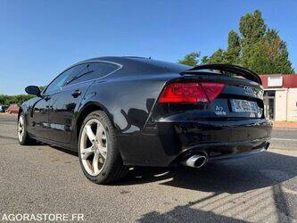 2014-audi-a7-45983802