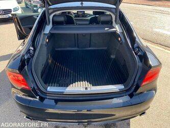 2014-audi-a7-45983805