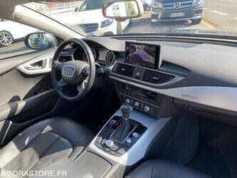 2014-audi-a7-45983806