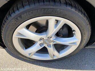 2014-audi-a7-45983809