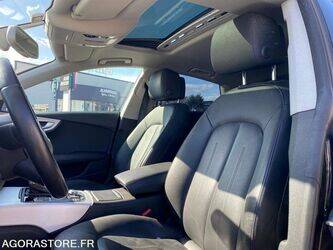 2014-audi-a7-45983810