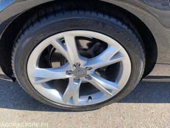 2014-audi-a7-45983813