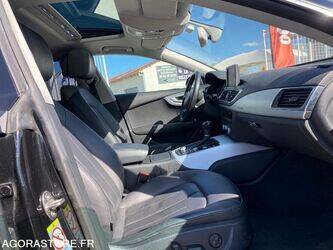 2014-audi-a7-45983814