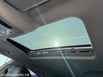 2014-audi-a7-45983816