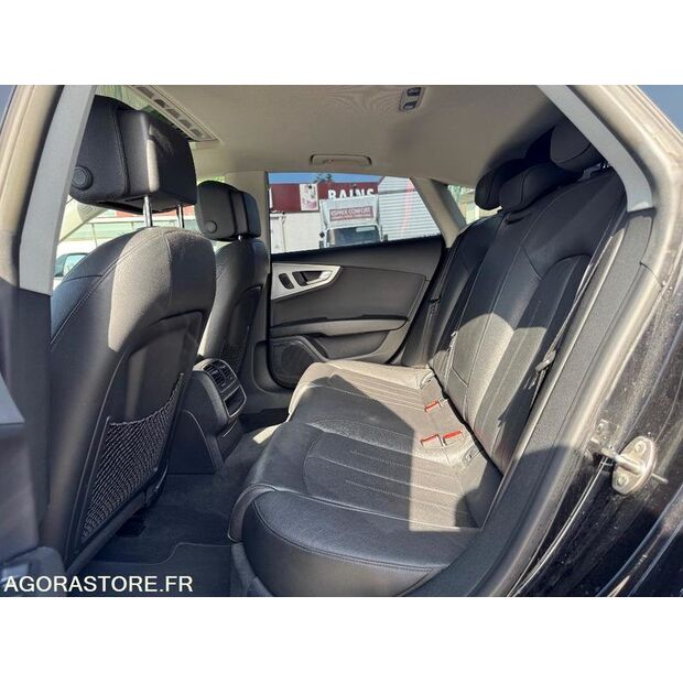 2014 أودي A7-45983817