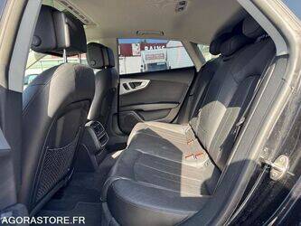 2014-audi-a7-45983817