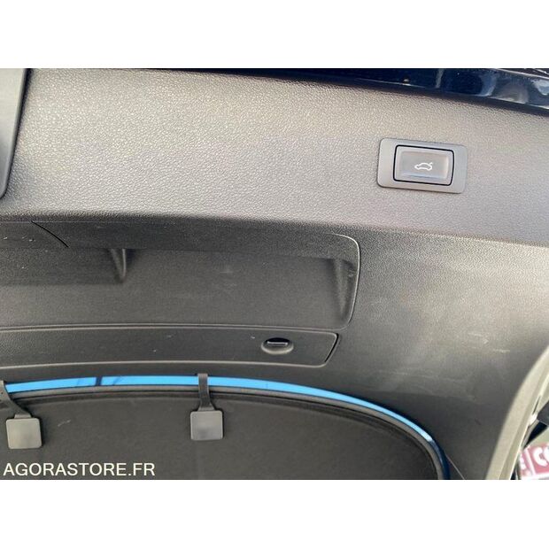 2014 أودي A7-45983818