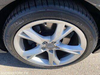 2014-audi-a7-45983819