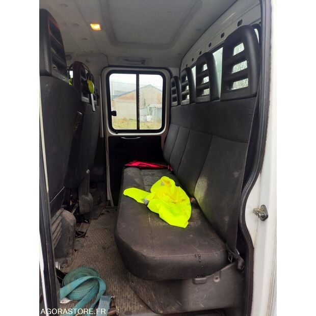 2011 ايفكو 35C17-45983826