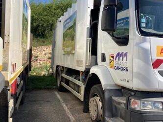 2011-renault-midlum-1431873-45983831