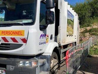 2011-renault-midlum-1431873-45983832